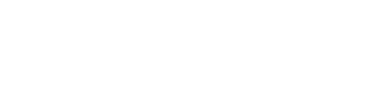 UDP Logistics