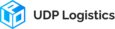 UDP logistics